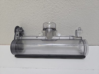 GENUINE SAMSUNG VCA-TAB90 CORDLESS VACUUM HEAD SEE THROUGH PROTECTIVE COVER