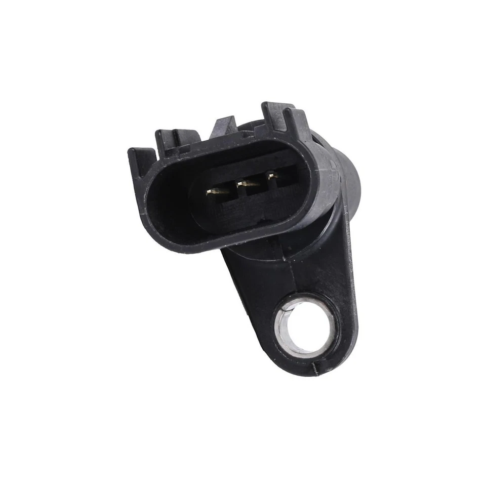 84427801 AC Delco Speed Sensor Rear for Chevy Chevrolet Colorado GMC Canyon - Image 3 of 3