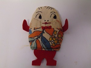 Humpty Dumpty Vintage | eBay