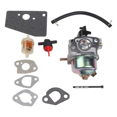 Für 1P70F für 1P70M0 Vergaser Kit 12A-18MC056 zur Motorwartung