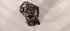 Moteur Renault KANGOO