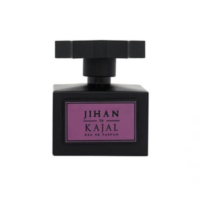 Kajal Unisex Jihan EDP Spray 3.4 oz Fragrances 3760310290610