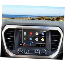 2020-2023 Acadia Screen Protector for GMC Acadia Acadia 8In