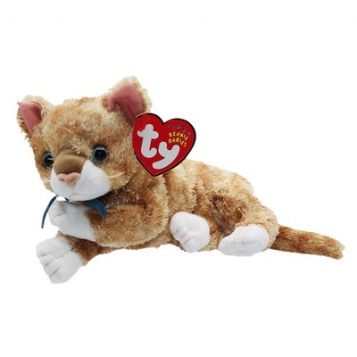 Ty Beanie Baby Mattie - MWMT (Cat 2001)