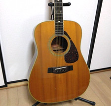 YAMAHA FG401 acoustic guitars for sale in Canada | guitar-list