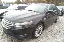 2015 Ford Taurus (Sedan Automatic Transmission OEM 154K Miles - LKQ439198612