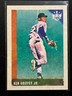 Ken Griffey Jr 2022 Panini Diamond Kings #67