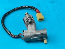 Toyota Celica TA22 TA-22 Ignition Switch Housing 45890-20-2 Genuine NOS