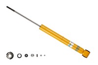 Bilstein StoßDäMpfer 24-018449 FüR Audi