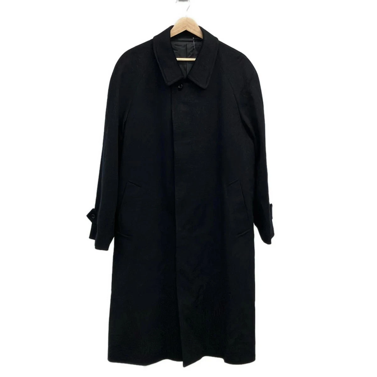 Pierre Balmain Coats, Jackets & Vests for Men for Sale | Shop New