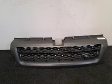 Calandre Land Rover RANGE ROVER SPORT