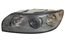 VOLVO V50 MW Scheinwerfer vorne links 2.00 Diesel 100kw 2005 33938314