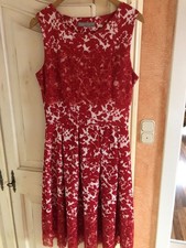 Sommerkleid,FAS, 36