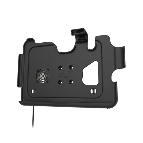 RAM-HOL-TC-SAM54FU RAM Tough-Case Holder with Fan for Tab Active... - Picture 2 of 5