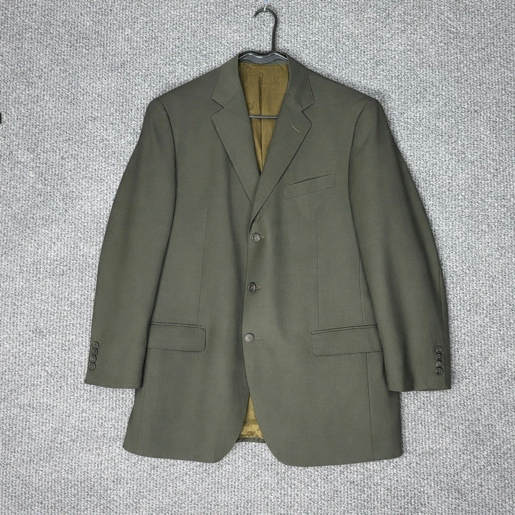 Suits & Blazers Luigi Bianchi Mantova for Men for sale | eBay
