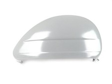 Seitenhaube -LML- Vespa PX80, PX125, PX150, PX200, T5 125cc (Modelle ohne Blinke