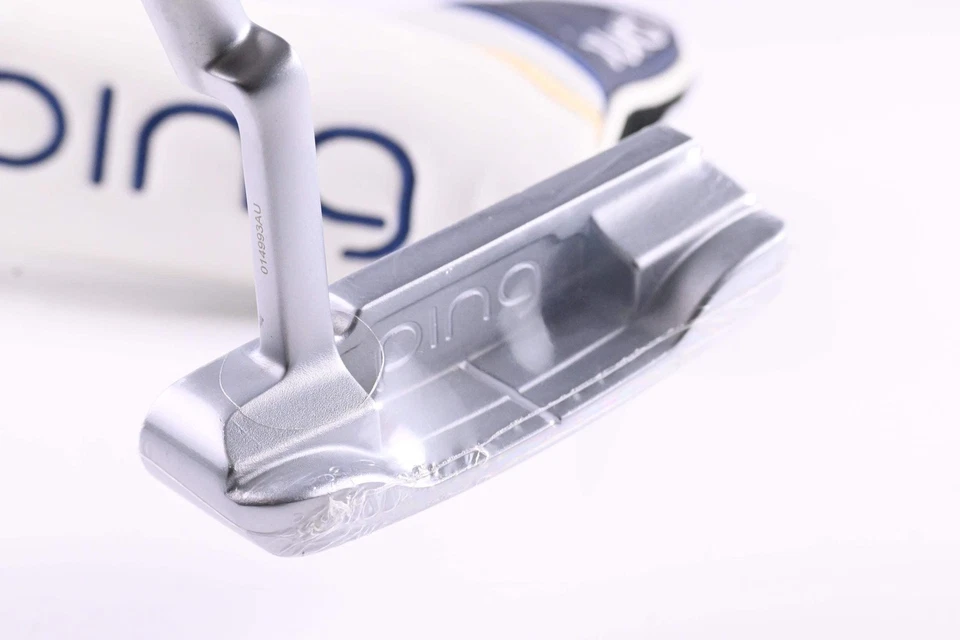 Ladies Ping G Le3 Anser Putter / 33 Inch - Image 3 of 4