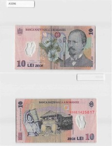 1922年プロイセン自由国 25ペニヒ紙幣 1922年プロイセン自由国 25ペニヒ紙幣 25 Pfennigs (Werth-Marke