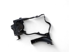 Mercedes-Benz CLS C218 X218 2016 Links Halterung Scheinwerfer A2186202400