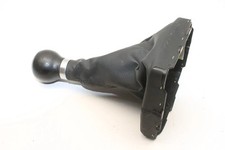 VW SHARAN 7N1, 7N2 Schaltknauf 5N0711113A 2.00 Diesel 103kw 2011 20659775