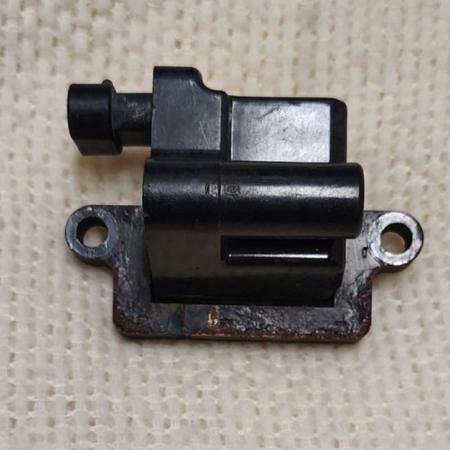 VOLVO PENTA OEM 8.1 IGNITION COIL 3859078