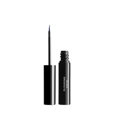 Nouba Gleaming Eyeliner 14