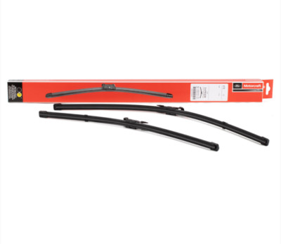 FORD KUGA CX482 MK3 Front Wiper Blade Set LHD 2479628 LV4J-S17528 