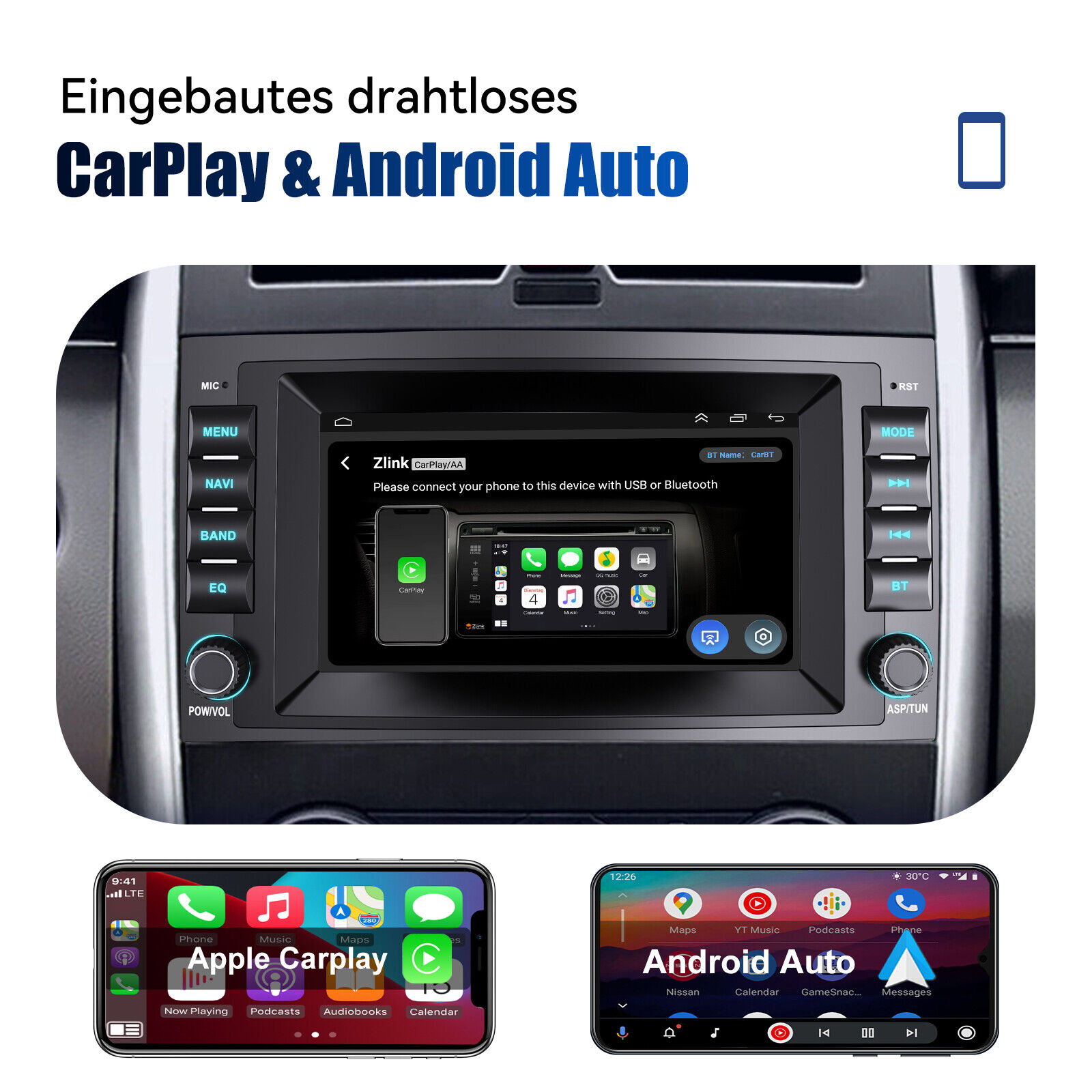 Bild 10 von 22