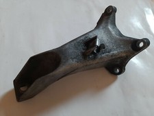 Motorträger - BMW E36 - 318