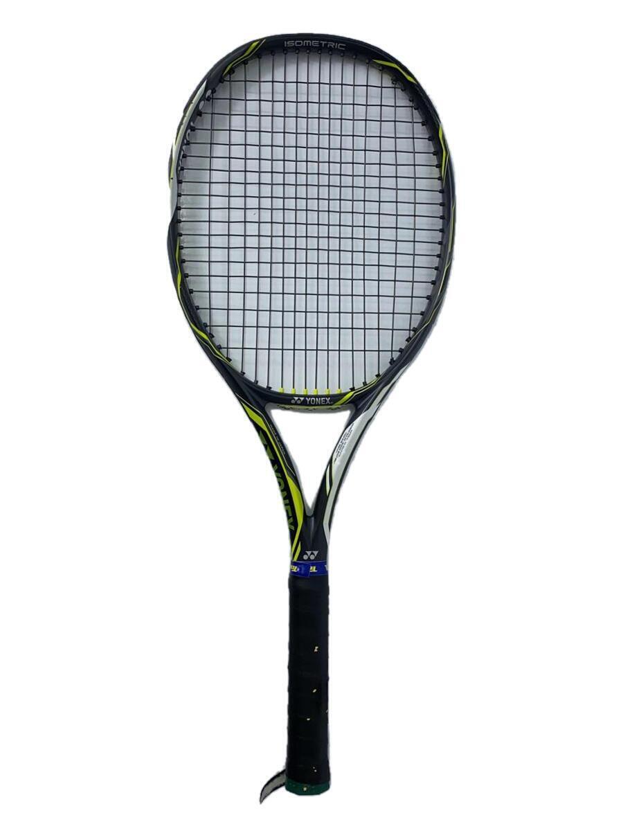 YONEX ☆Eゾーン LITE ☆G1