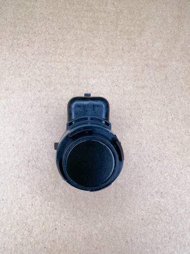 New Valeo OEM Parking Sensor A0009053307 For Mercedes-Benz A-000-905-33-07 - Picture 5 of 6