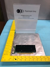 900-50538-0300-000 M, P8077069VZ8H9H, 600-50538-0500-157 A, PCB BOARD, 165844