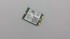 INTEL MSI 9462NGW 00595-18-04423 Wireless Lan Card Gv62 8Rd-200
