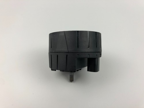 BMW 4 Series F32 Anti Theft Power Alarm Horn Siren 9303560 - Picture 3 of 9