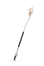 STIHL GTA 26 1.5m Lightweight Aluminium Extension Shaft FREE DELIVERY