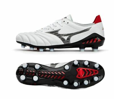 mizuno soccer boots australia