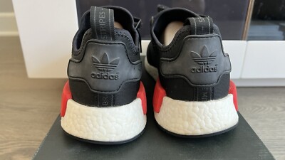 adidas gazelle silver green womens Adidas NMD R1 Black Red