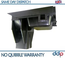 Front Center Console Cup Holder Coin Box holder For BMW 3 Series E46 51168217957