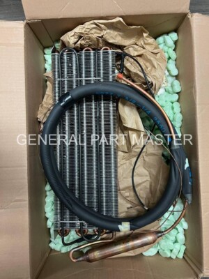 GENUINE OEM SUB - ZERO EVAP ASSY 7019798