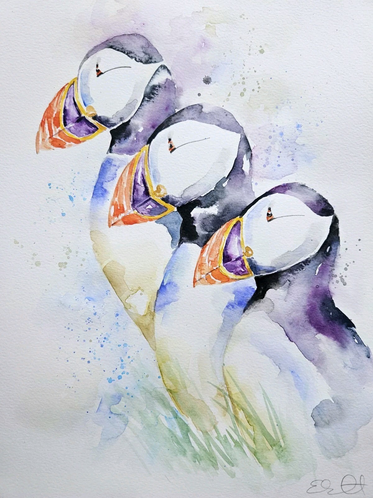 Picture 6 of 8