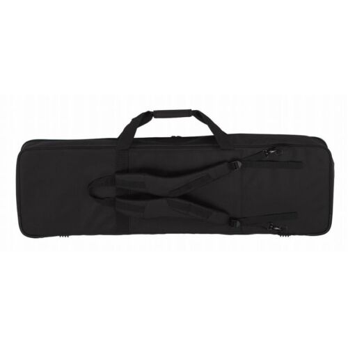 ML8 Neu Yamaha SC-MODX7 Synthesizer Tastatur Softcase aus JAPAN Versand Fedex - Bild 2 von 3