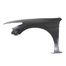 Fit For Honda Accord Front,Left Driver Side FENDER CAPA HO1240174 60260TE0A90ZZ