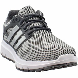 tênis adidas ultra cloud masculino