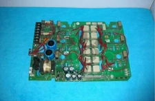 1PC Used Emerson CT DC drive power supply board MDA210R Tested