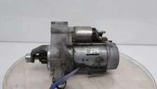 03L911024B starter motor for Audi A4 Avant 2013 180921 1135833