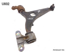 Peugeot 807 (E) 2.2 HDi Querlenker vorne rechts