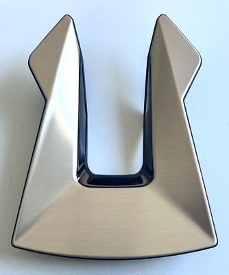 1 Genuine BMW Wheel Rim Cover Wheel Insert 5 Series G60 M60 36135A33E34 Styling 954i