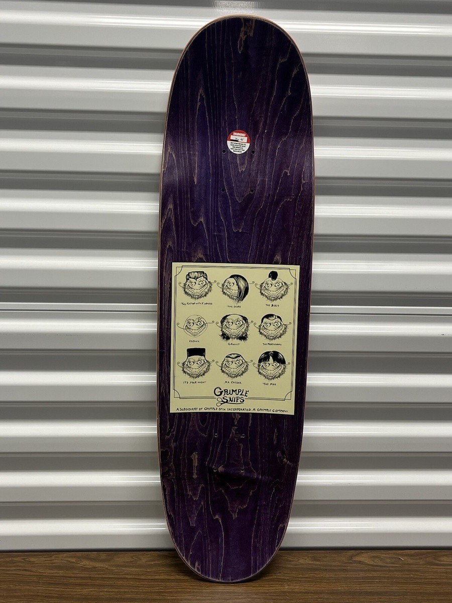 s-l1200.jpg