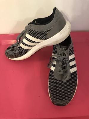 adidas aw5327