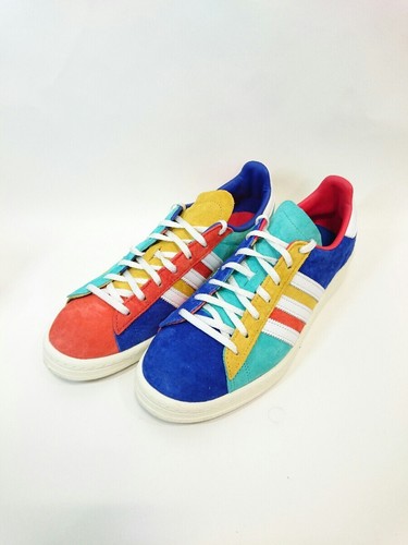 adidas fw5167